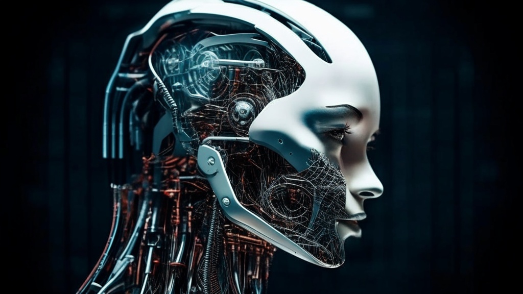 Featured image of post Искусственный интеллект: помощник или вызов для человечества?